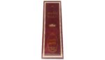 Room Water Spray | Balkis 500ml by Al Rehab