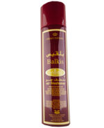 Air Freshener | Balkis 300ml by Al Rehab