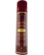 Air Freshener | Balkis 300ml by Al Rehab - Image 3
