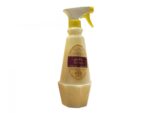 Room Water Spray | Balkis 500ml by Al Rehab - Image 3