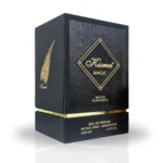 Kismet Magic (Angel) Eau De Parfum 100ml by Maison Alhambra - Image 2