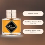 Kismet Magic (Angel) Eau De Parfum 100ml by Maison Alhambra - Image 3