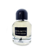 Berlinetta 100ml by Alhambra | Perfume - Image 2