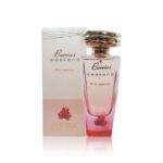 Berries Weekend Pink Edition EDP 100ml by Fragrance World - Image 3