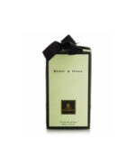 JB Loves Fragrances Berry Moss 100ml By My Perfumes - Image 3