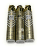 Air Freshener | Bint Hooran 300ml by Ard Al Zaafaran