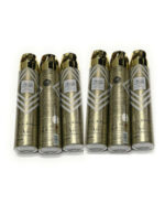 Air Freshener | Bint Hooran 300ml by Ard Al Zaafaran - Image 2