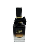 Bint Hooran 100ml by Ard Al Zaafaran | Perfume - Image 3