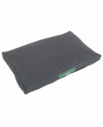 Pet Mattress by Pooch 88x55cm | 2 colours