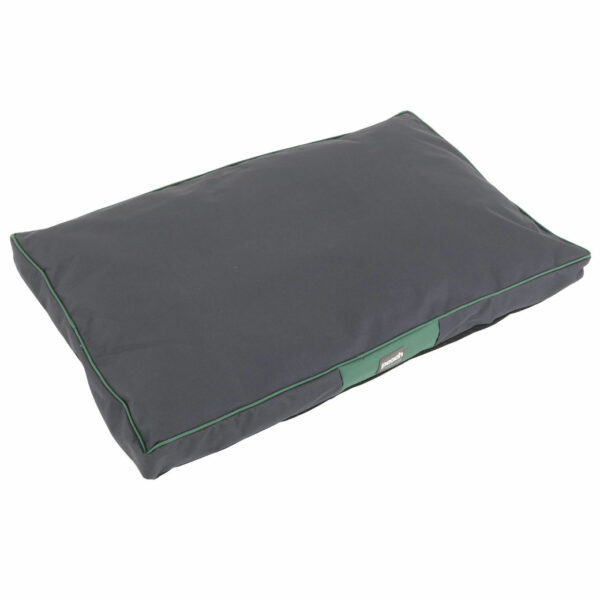Pet Mattress by Pooch 88x55cm | 2 colours