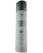 Air Freshener | Blanc 300ml by Al Rehab