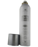 Air Freshener | Blanc 300ml by Al Rehab - Image 2