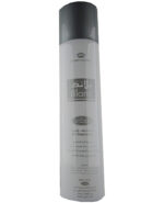 Air Freshener | Blanc 300ml by Al Rehab - Image 3