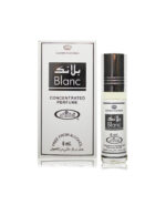 Roll On 6ml - 97 Variations by Al Rehab | Perfume Oil - Image 15