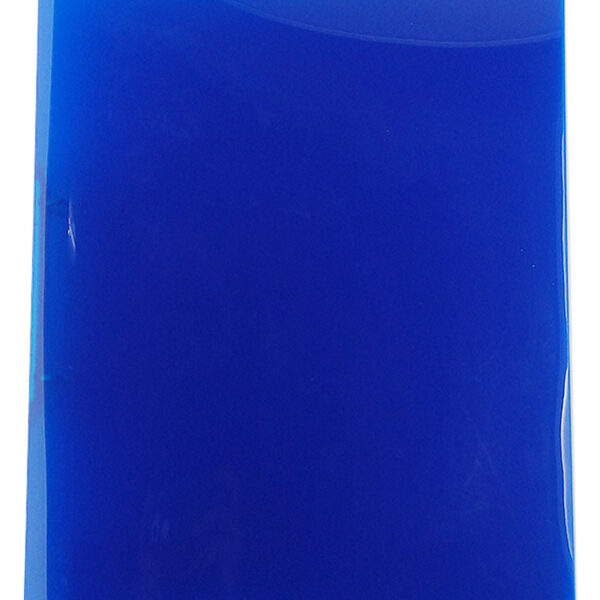 Blue A4 Ring Binder