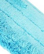 Extendable Microfibre Mop - 2 colours | Home Care - Image 5