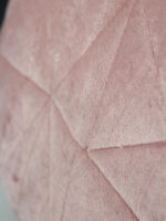 Alexa Fleece Bedspread - 2 colours - Image 3