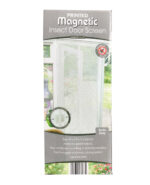 Home | Insect Door Screen 90x210cm | 2 colours