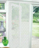 Home | Insect Door Screen 90x210cm | 2 colours - Image 2