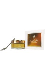 Bakhoor | Al Arab 50g by Al Rehab