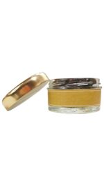 Bakhoor | Al Arab 50g by Al Rehab - Image 5