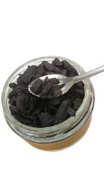 Bakhoor | Al Arab 50g by Al Rehab - Image 6