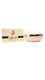 Bakhoor | Bahrain Pearl 35g by Al Rehab
