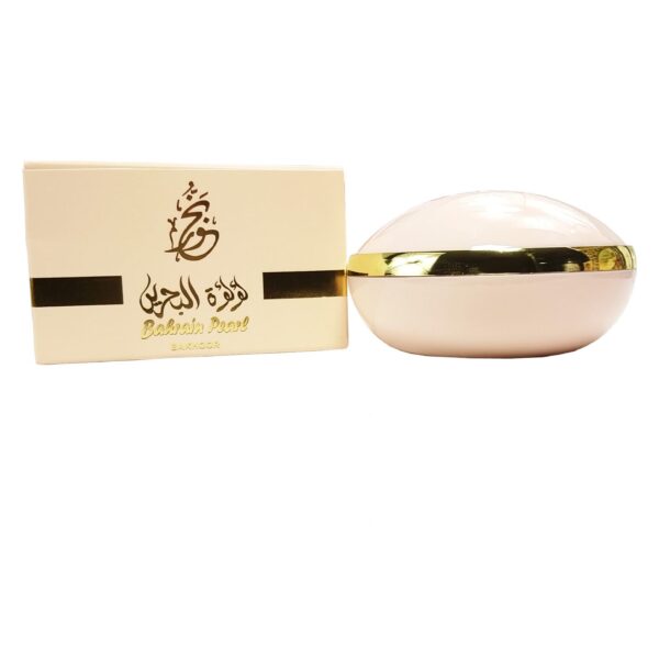 Bakhoor | Bahrain Pearl 35g by Al Rehab