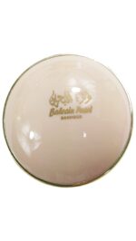 Bakhoor | Bahrain Pearl 35g by Al Rehab - Image 4