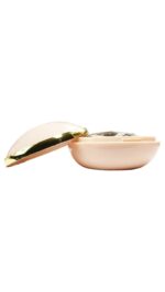 Bakhoor | Bahrain Pearl 35g by Al Rehab - Image 5