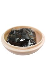 Bakhoor | Bahrain Pearl 35g by Al Rehab - Image 6