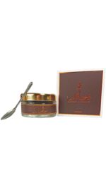 Bakhoor | Dakhoon Al Majalis 50g by Al Rehab