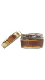 Bakhoor | Dakhoon Al Majalis 50g by Al Rehab - Image 5