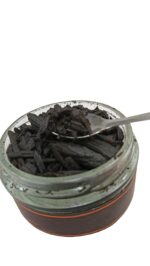Bakhoor | Dakhoon Al Majalis 50g by Al Rehab - Image 6