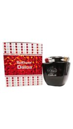 Bakhoor | Dalua 80g by Ard Al Zaafaran