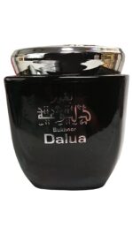 Bakhoor | Dalua 80g by Ard Al Zaafaran - Image 4