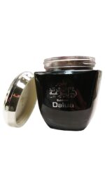 Bakhoor | Dalua 80g by Ard Al Zaafaran - Image 5