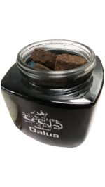 Bakhoor | Dalua 80g by Ard Al Zaafaran - Image 6