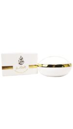 Bakhoor | Golden Oud 35g by Al Rehab