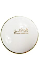 Bakhoor | Golden Oud 35g by Al Rehab - Image 4