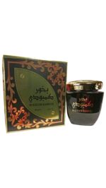 Bakhoor | Kambodi 80g by Ard Al Zaafaran