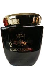 Bakhoor | Kambodi 80g by Ard Al Zaafaran - Image 4