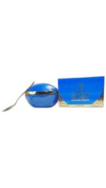 Bakhoor | Kuwaiti 50g by Al Rehab