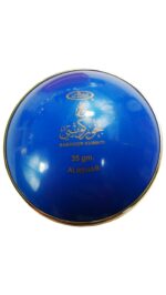 Bakhoor | Kuwaiti 50g by Al Rehab - Image 4