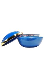 Bakhoor | Kuwaiti 50g by Al Rehab - Image 5