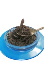 Bakhoor | Kuwaiti 50g by Al Rehab - Image 6