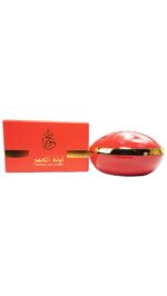 Bakhoor | Lailat Elomer 35g by Al Rehab