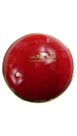 Bakhoor | Lailat Elomer 35g by Al Rehab - Image 4