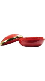 Bakhoor | Lailat Elomer 35g by Al Rehab - Image 5