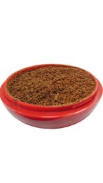 Bakhoor | Lailat Elomer 35g by Al Rehab - Image 6